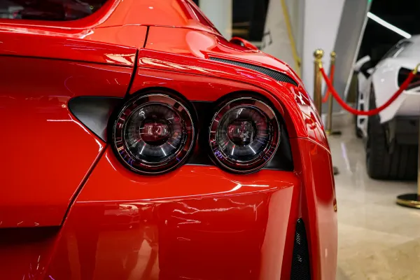 Casino Lab Android/iOS Forrit