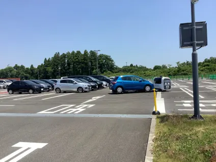 Casino Lab Farsímaforrit